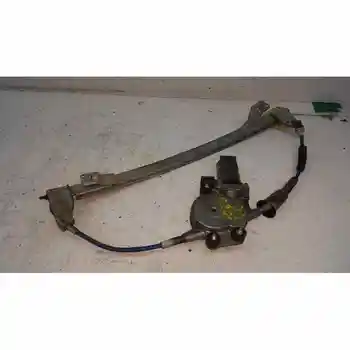 

WINDOW LIFTER FRONT RIGHT FIAT BRAVA (182)