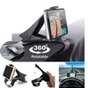 Mobile Phone Accessories