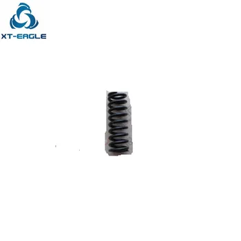 

TPQ118, TPQ218, TPQ318 push-disc clutch return spring, TPQ118-07, free shipping!