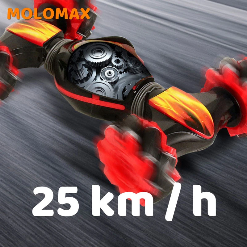 remote car remote control car