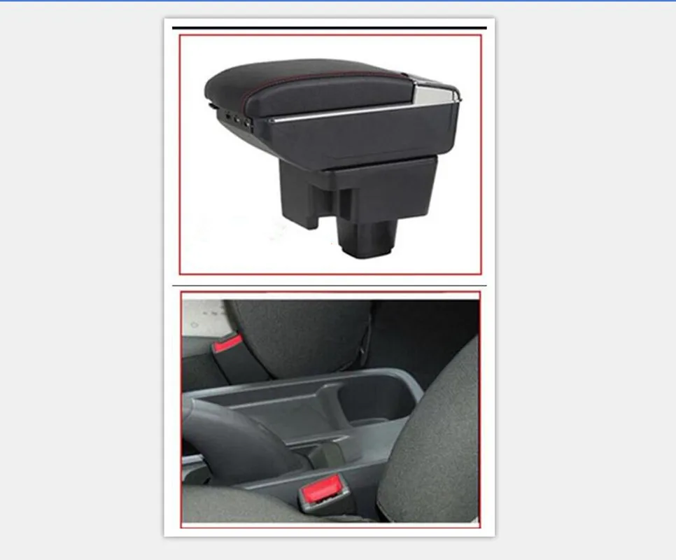 chevrolet Sail