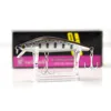 1 unidad de señuelos duros Countbass Minnow 75mm, Señuelos de Pesca de agua dulce, Wobblers, Plug ► Foto 2/6