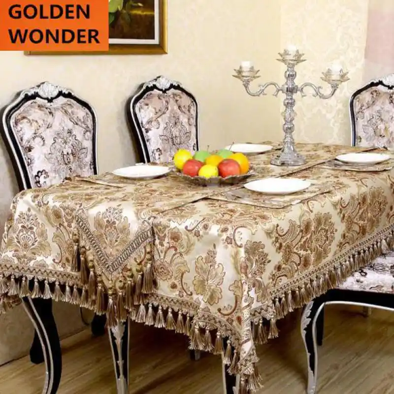 luks jakar kumas masa ortusu avrupa masa ortuleri masa ortusu table cover european tableclothstablecloth table aliexpress