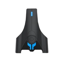 Ruitroliker клавиатура переходник для мыши конвертер для Xbox one PS4 PS3 PC