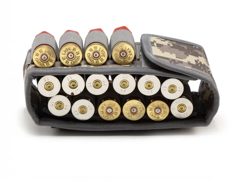 DPP_12360120200145_conew1