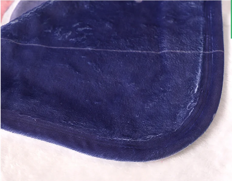 DIY ������ ���� ��� 155*220CM, ��ä�ο� �μ� ���� �ΰ� �̹���