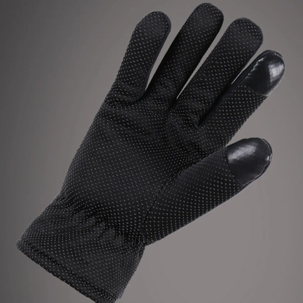 JD2013201-C-20101212-1