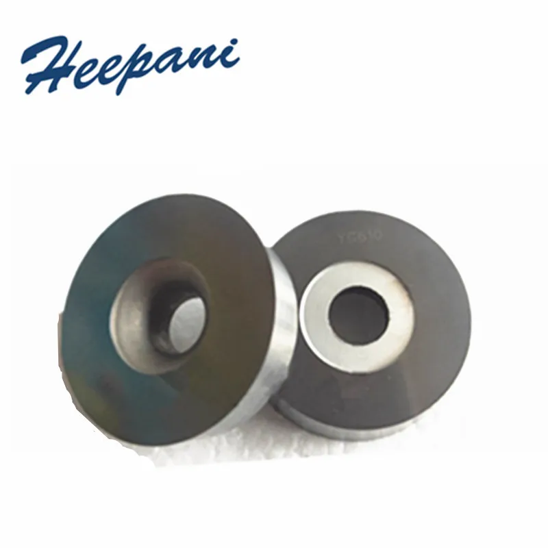 

YG610 RCGW100400 120400 160600 200600 карбидные Токарные пластины с ЧПУ, Круглые лезвия, наконечники из сплава, держатель для резки 25x25