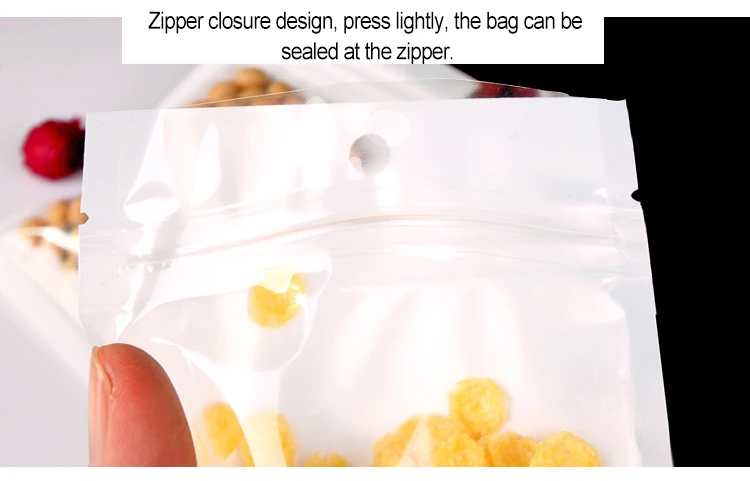 1_02