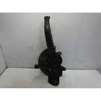 

GR1A33030 STEERING KNUCKLE FRONT LEFT MAZDA 6 SALOON (GG)