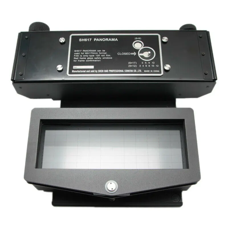 Hd3906c808da946dc98a7a9d21ffd7e20h