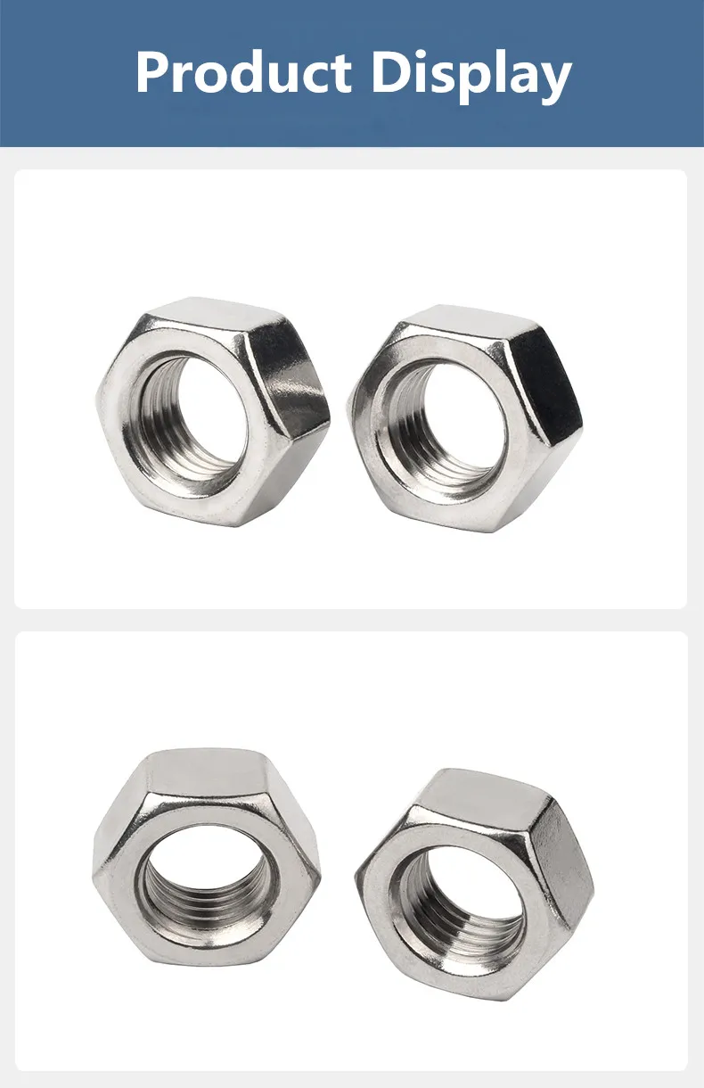 O1CN014a8GUg2IVKPaZmPSL_!!2907039291