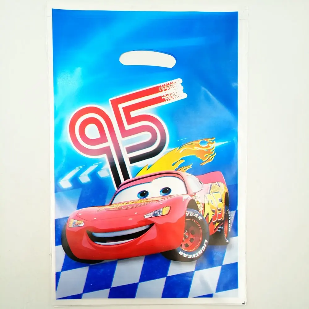 HTB1u85uhPnD8KJjSspbq6zbEXXaR