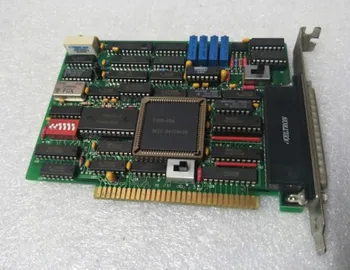 

S300-03A capture card