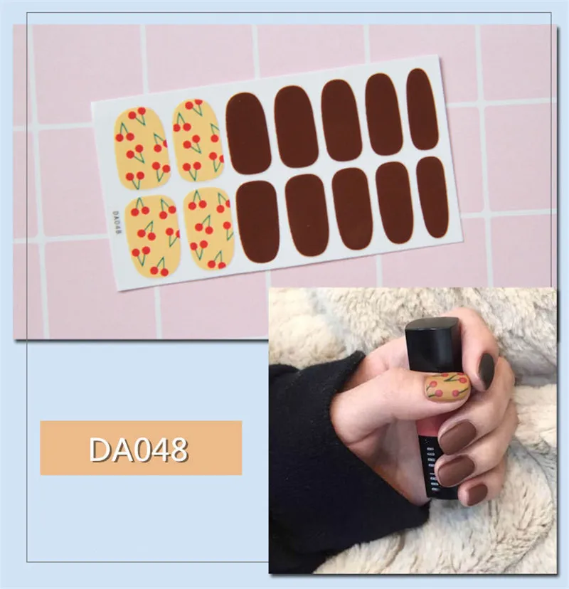 DA048