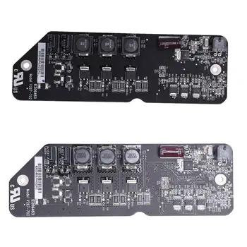 

New LCD Backlight Board 661-5304 for IMac 21.5inch A1311 LED Backlight Inverter Board