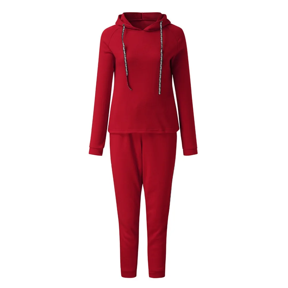 8 - LII90905295_0536452332538690978