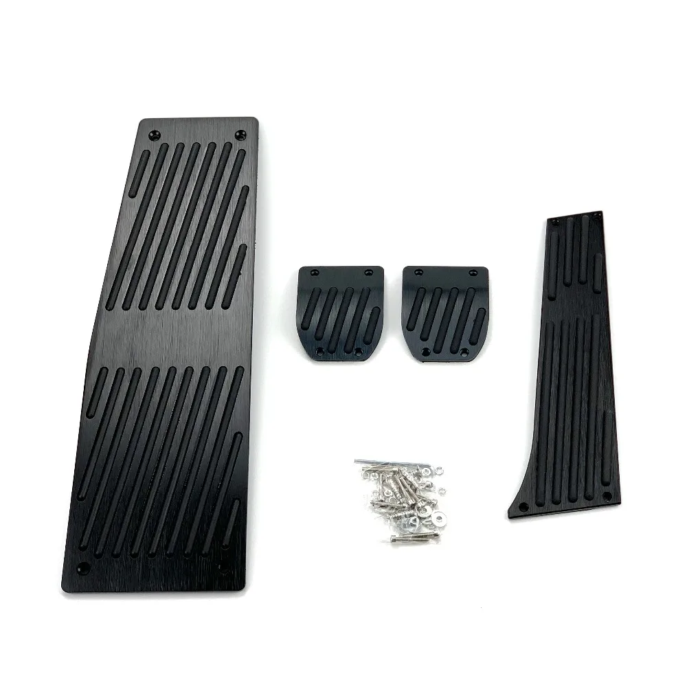 IMG_0454(20200425-193257)