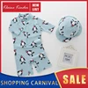 Boys' Baby Clothing