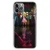 Mobile Phone Accessories