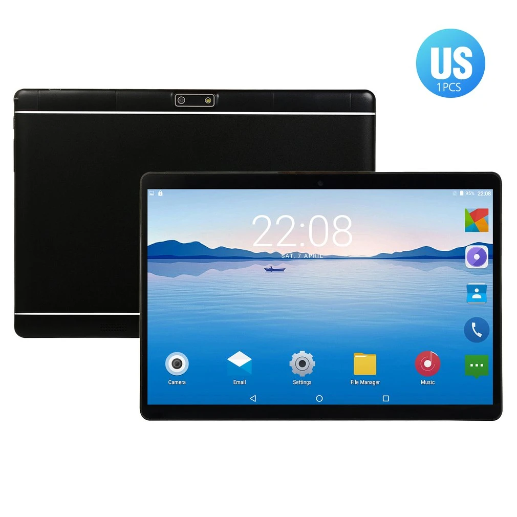 10.1 Pulgadas Wifi Tablet Pc 9.0 Ips Pantalla Tablet Ram 10g 10.1 Pulgadas Wifi Tablet Pc 9.0 Ips Pantalla Tablet Ram 10g