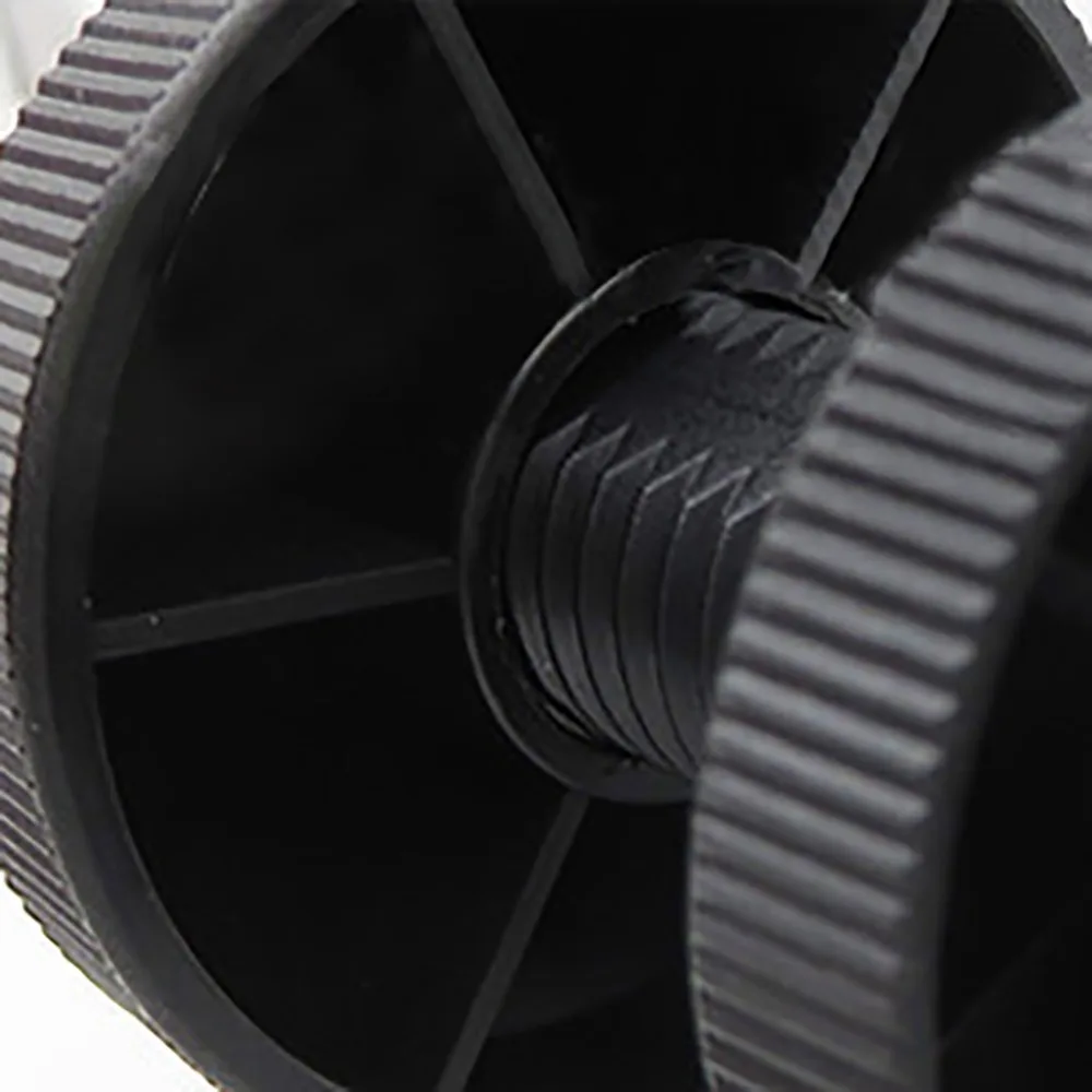 Universal-Car-Clutch-Alignment-Leveling-Workshop-Repair-Tools-Vacancy-Calibration-Installation-Black-Plastic-Styling-30 (3)