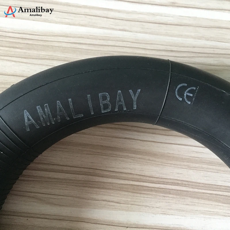 Толстые внутренние трубки Amalibay для электрических скутеров Xiaomi M365 Pro 8 1 2 x