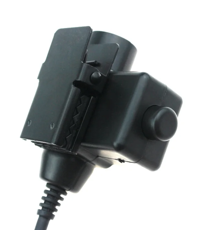 QQ图片20190921231813