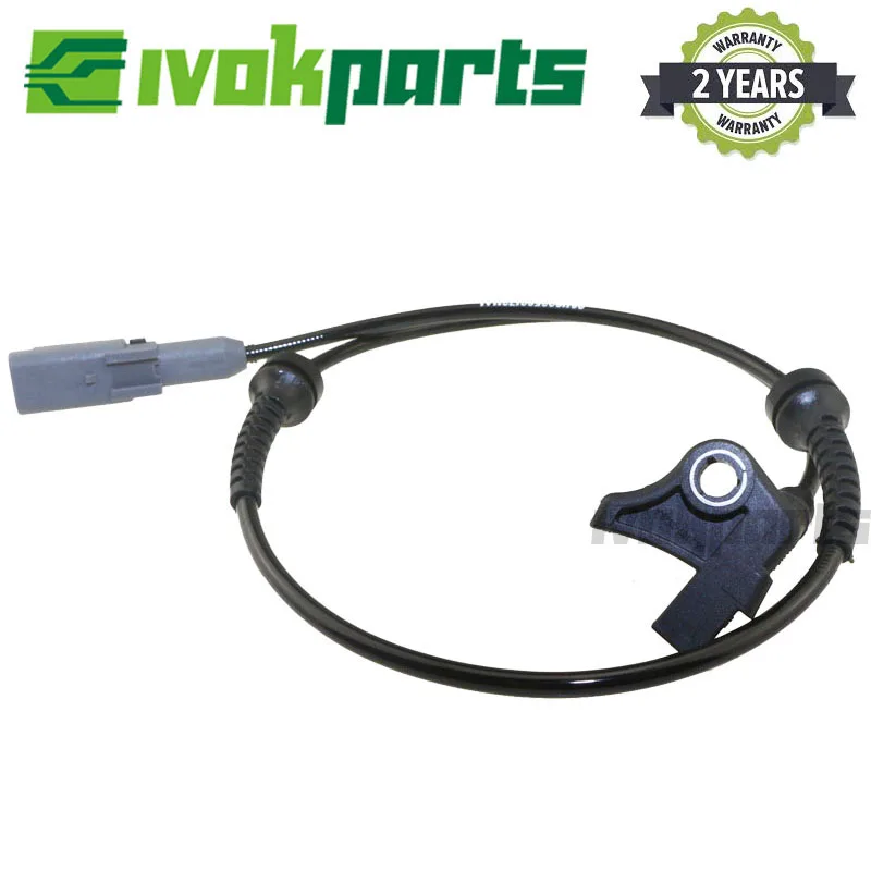 Hbf680815588b49cb8267dc2675186227V