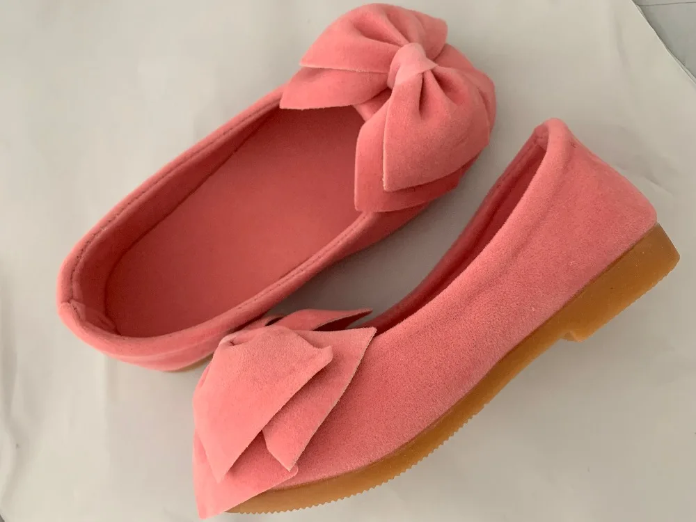 f62a08d7f367b16932c4e1646bd2211