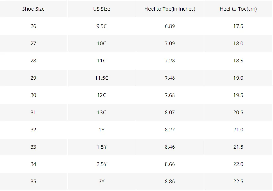 QQ截图20191209160349