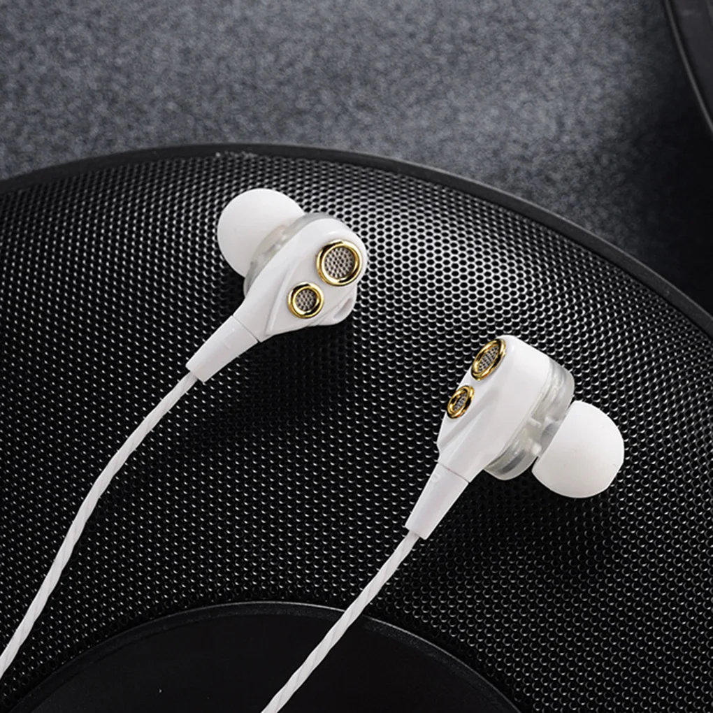 6D объемный звук Bluetooth 4,1 наушники TF карта воспроизведения стерео Спорт беспроводной телефон в ухо гарнитура