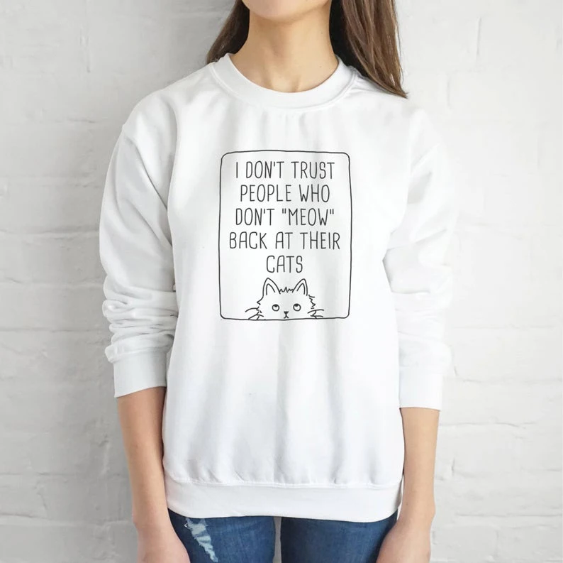 il_794xN.984544356_4fwx