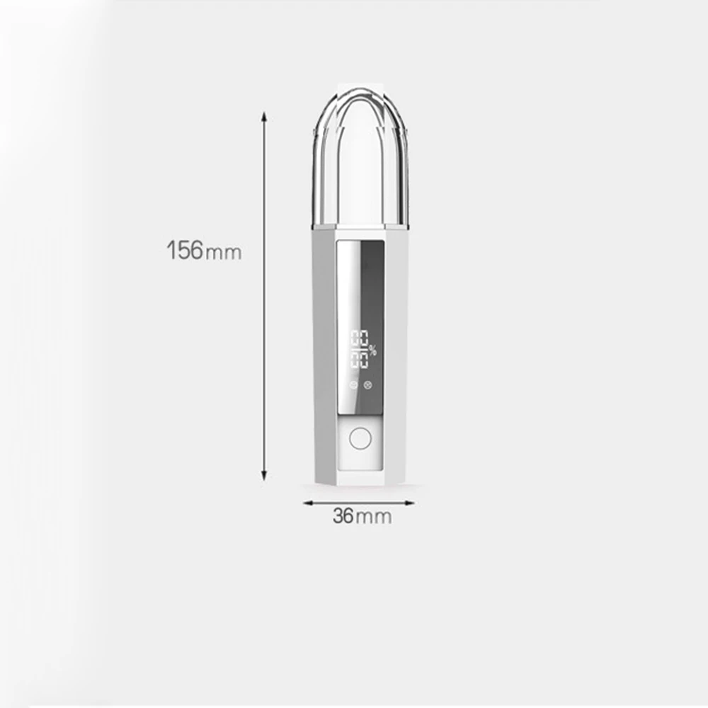 ZHZ1071-1-ZHZ1071-D1