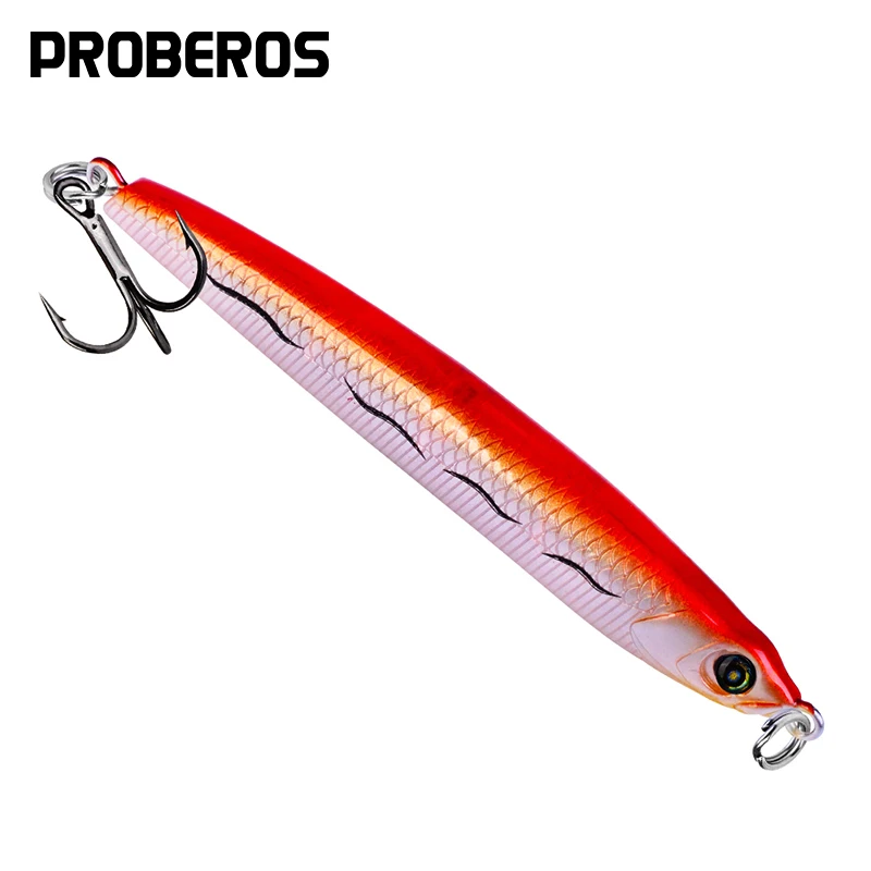proberos lures