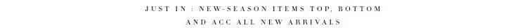 Plyesxale 3 предмета Королевский синий костюм Для мужчин красный черный, белый цвет с цветочным рисунком жаккардовые свадебные костюмы для мужчин элегантное платье для выпускного вечера сценический костюм к ужину Q883