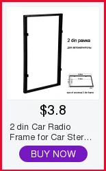 1Din радио автомобиля мини JSD-520 12 В Авторадио автомобиля стерео с Bluetooth FM радио AUX/USB/SD 1 din In-dash автомобиля MP3 мультимедийный плеер