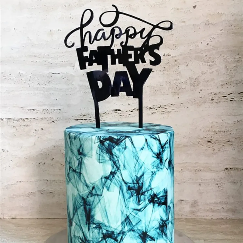 微信图片_20190429195152_副本