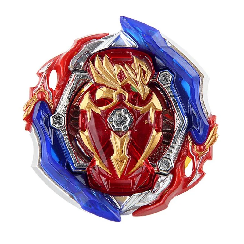 Новые пусковые устройства Bey blade Burst GT серия игрушек Bey Blade Phoenix Blay blade