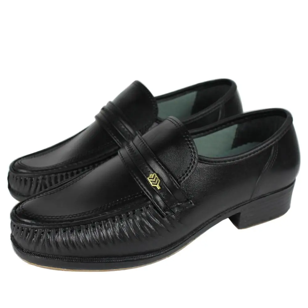 Custom Michael Jackson Cosplay Billie Jean Accessories MJ Dancing Leather Shoes Dance Shoes Men’s Dress Shoes Chinese Size Footwear 0efc9b27536a032be6a7c9: 37|38|39|40|41|42|43|44|45