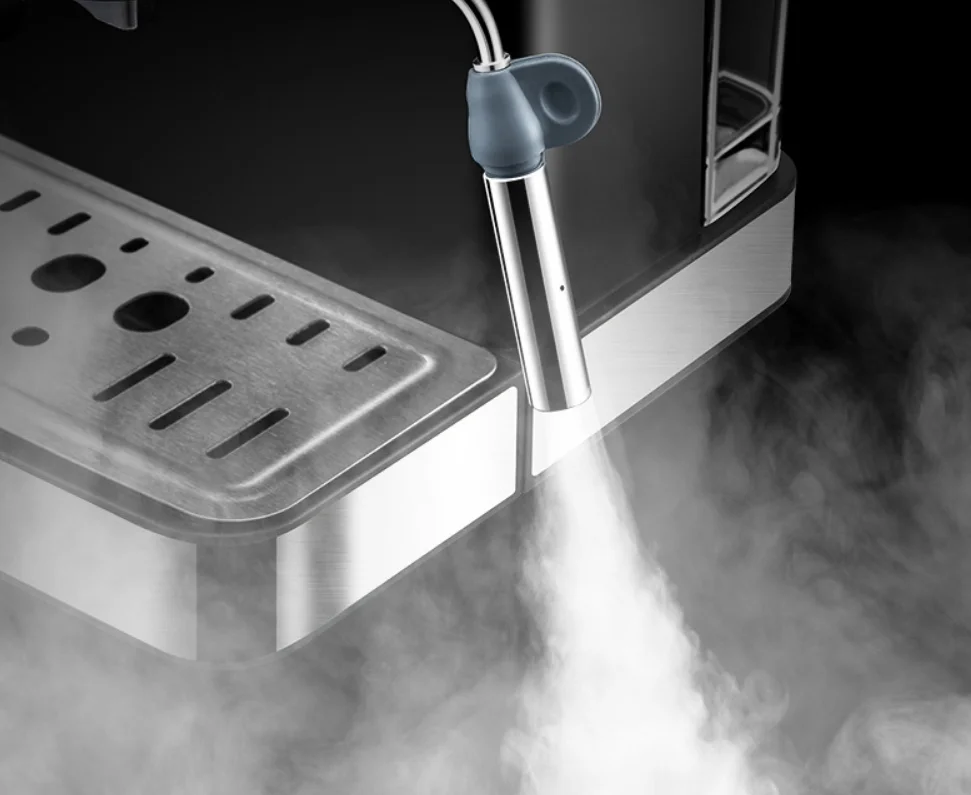 QQ图片20191115002835