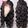 Lace Wigs