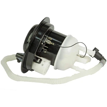 

Fuel Filter Flange Strainer 7L5919679 for Cayenne Touareg