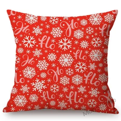 conew_t434 (5) 副本