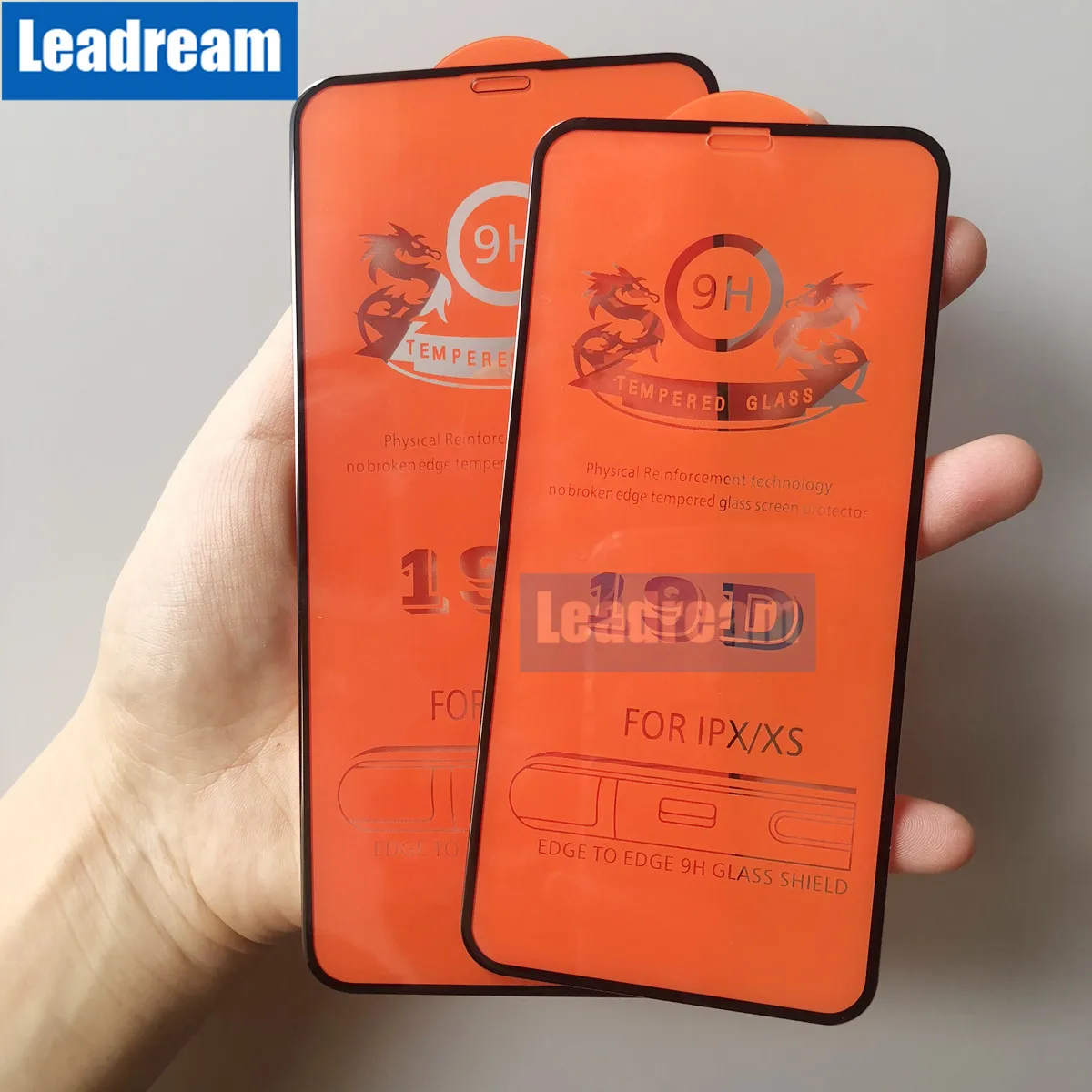 1000 шт 19D изогнутый край протектор экрана для iPhone 11 Pro MAX X XR XS MAX 19D закаленное стекло для iPhone 6 6S 7 8 Plus