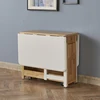 Home Furniture