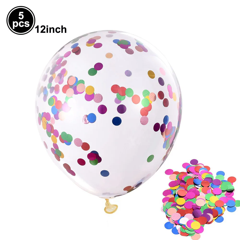 18 дюймов s-образный фольгированный шар «сделай сам», хвост русалки, надувные воздушные шары для детей, вечерние свадебные украшения - Цвет: 20