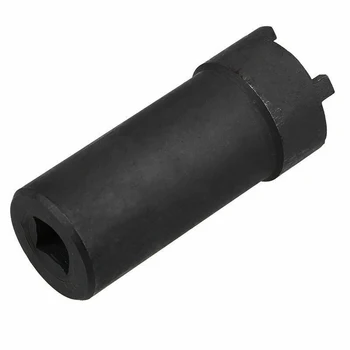 

150cc GY6 Disassemble the socket wrench Motors Socket Motorcycle Tool Scooter