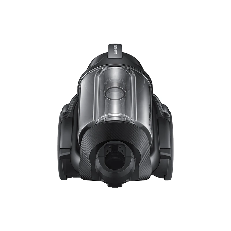 Pembersih Vakum Samsung VC5100 (SC21K5170HG) Hitam | Wadah | Pembersihan  Kering | Daya Hisap 440 W | Teknologi Anti kusut | Filter HEPA | Alat  Pembersih Rumah Tangga Rumah Tangga|Pembersih vakum| - AliExpress