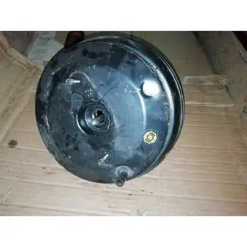 

953517BD0099 4600ASN70001 Brake Booster Slingshot Accord Saloon (DC/EC) *